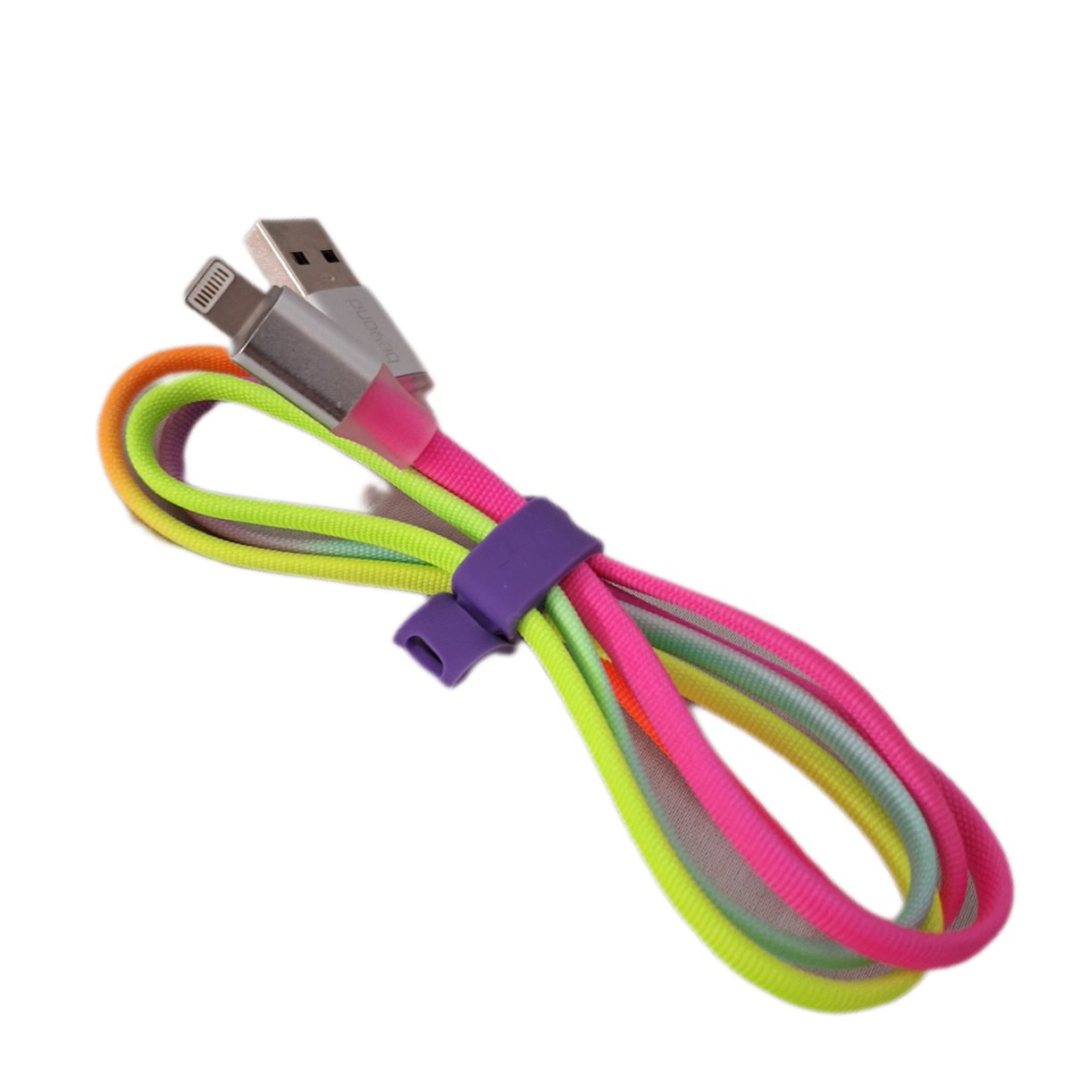 cable 531 buc beyond