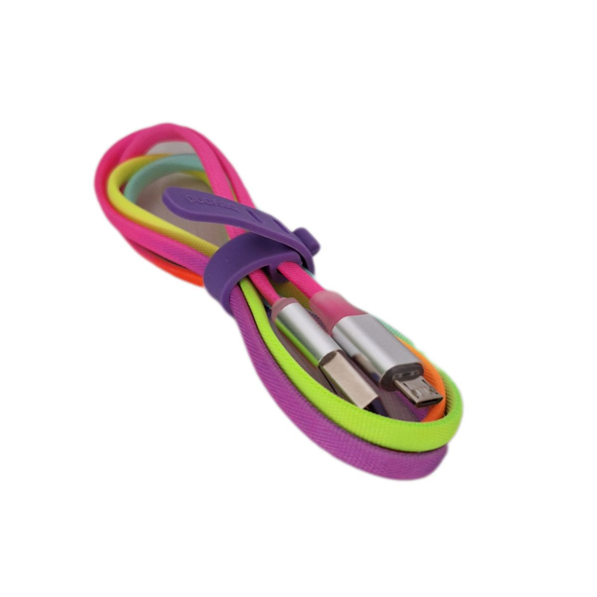 کابل ها به 3 دسته اصلی Micro میکرو Type_c تایپ سی Lightning، ios, آیفون