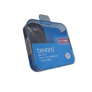 cable 571 bcl beyond