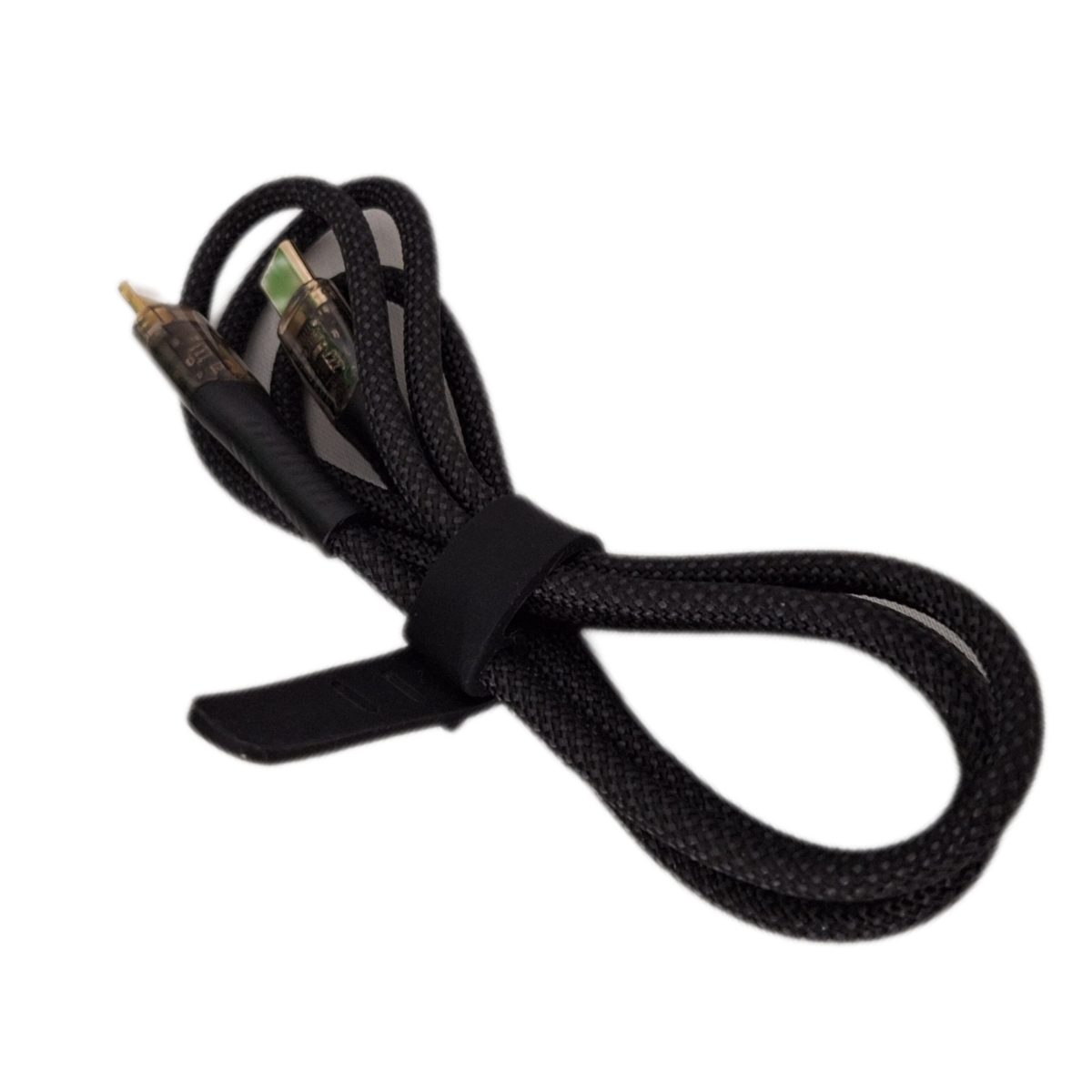 cable 571 bcl beyond