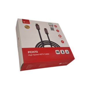 cable hdmi 10m proone pch72 کابل