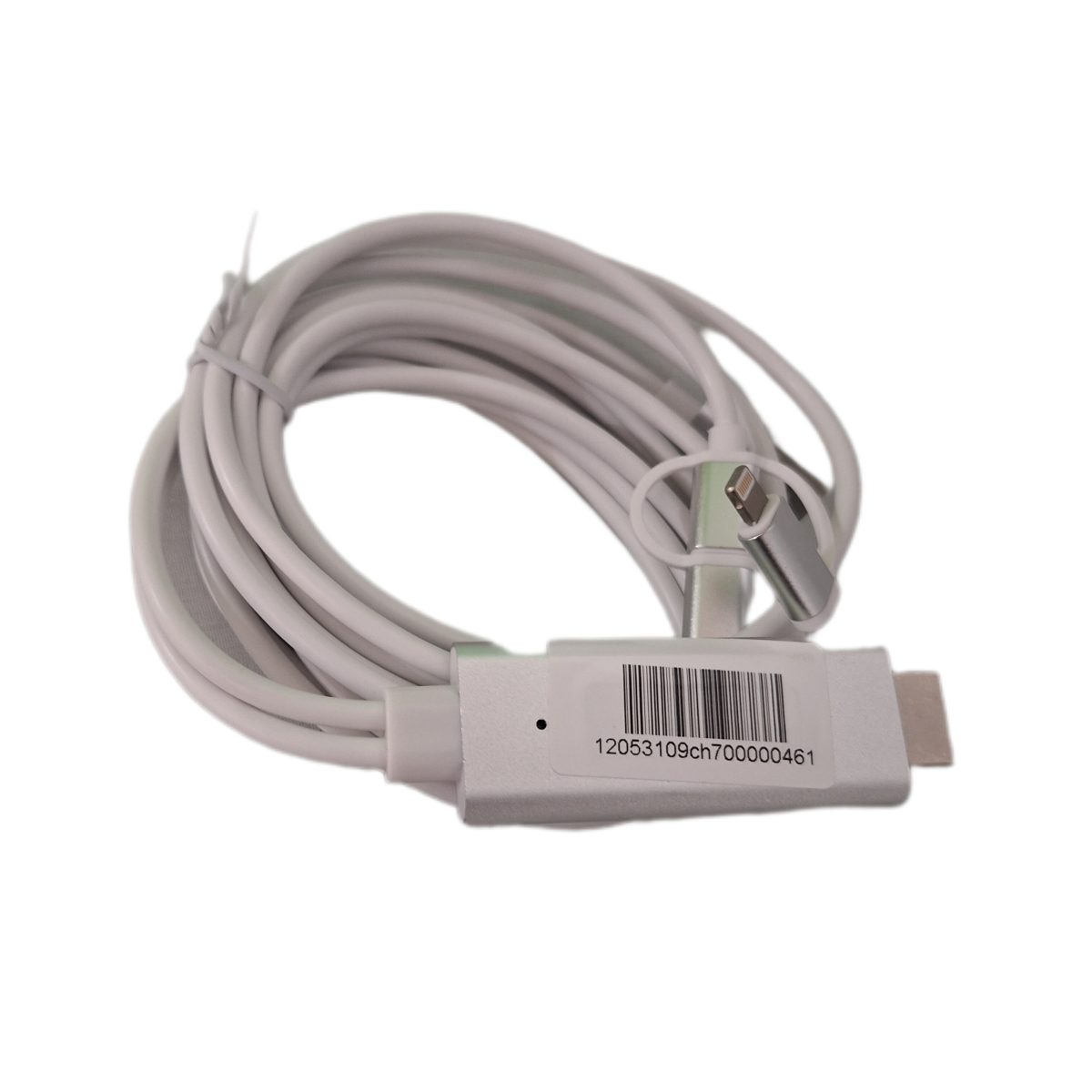 cable hdmi proone pch70 کابل
