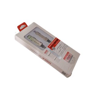 cable lx30 hiska کابل چهار کاره