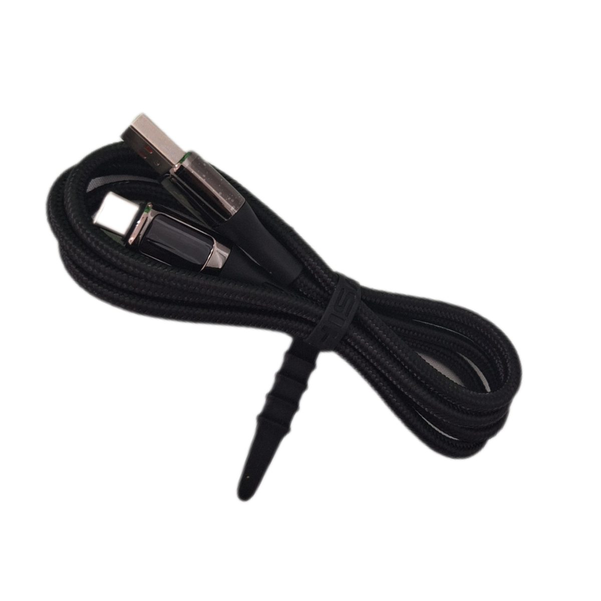 پشتیبانی از PD Power Delivery: بله مناسب برای: شارژ سریع و انتقال داده برای دستگاه‌های دارای پورت تایپ