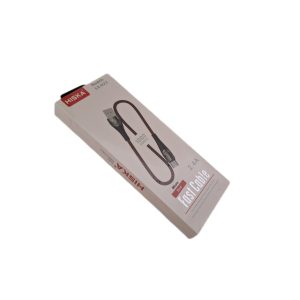cable lx822 micro hiska کابل اندرويد