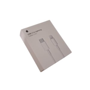 cable pd iphon org prooneکابل