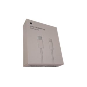 cable pd iphon vitnam prooneکابل