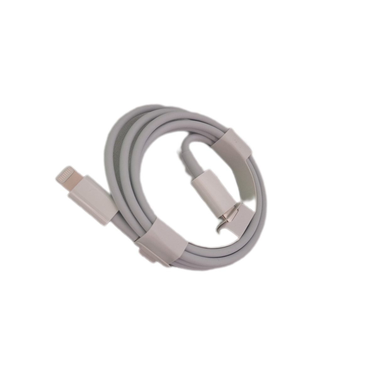 cable pd iphon vitnam prooneکابل