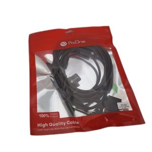 cable vga proone pcv50 3m کابل