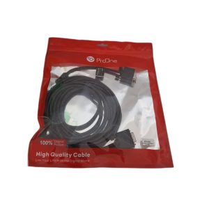 cable vga proone pcv50 5m کابل