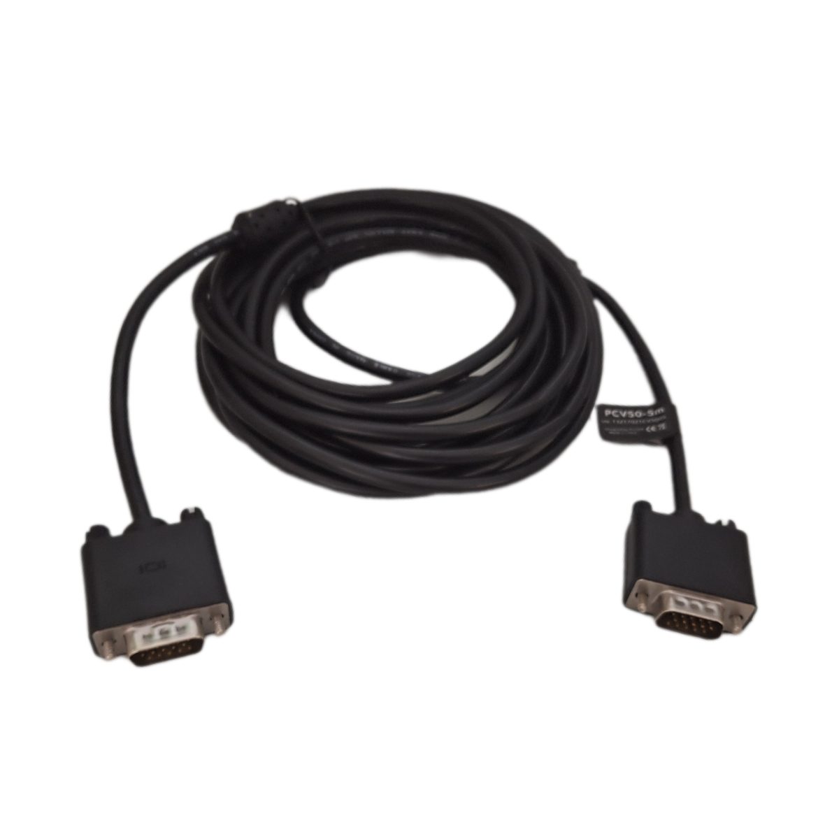 cable vga proone pcv50 5m کابل