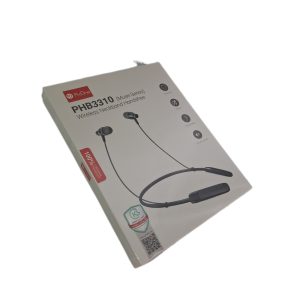 handsfree proone phb3310 گردني