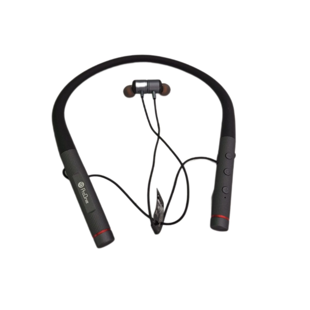 handsfree proone phb3380 گردني