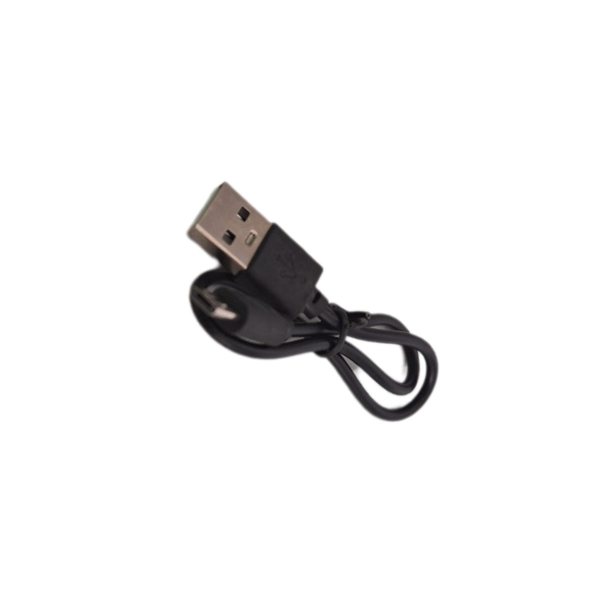 handsfree proone phb3380 گردني