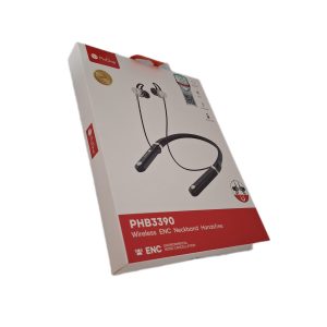 handsfree proone phb3390 گردني