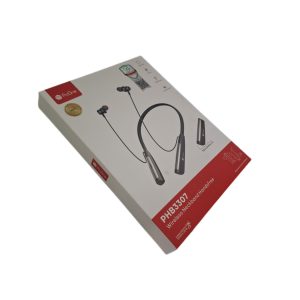 hansfreei proone phb3307 گردني