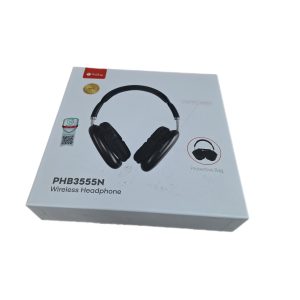 headset proone phb3555 هدست