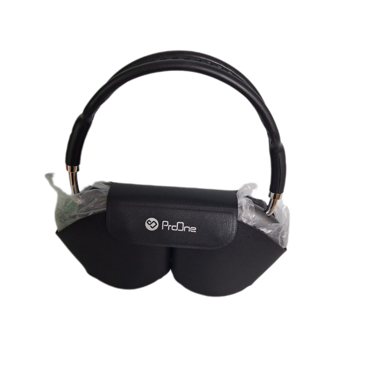 headset proone phb3555 هدست