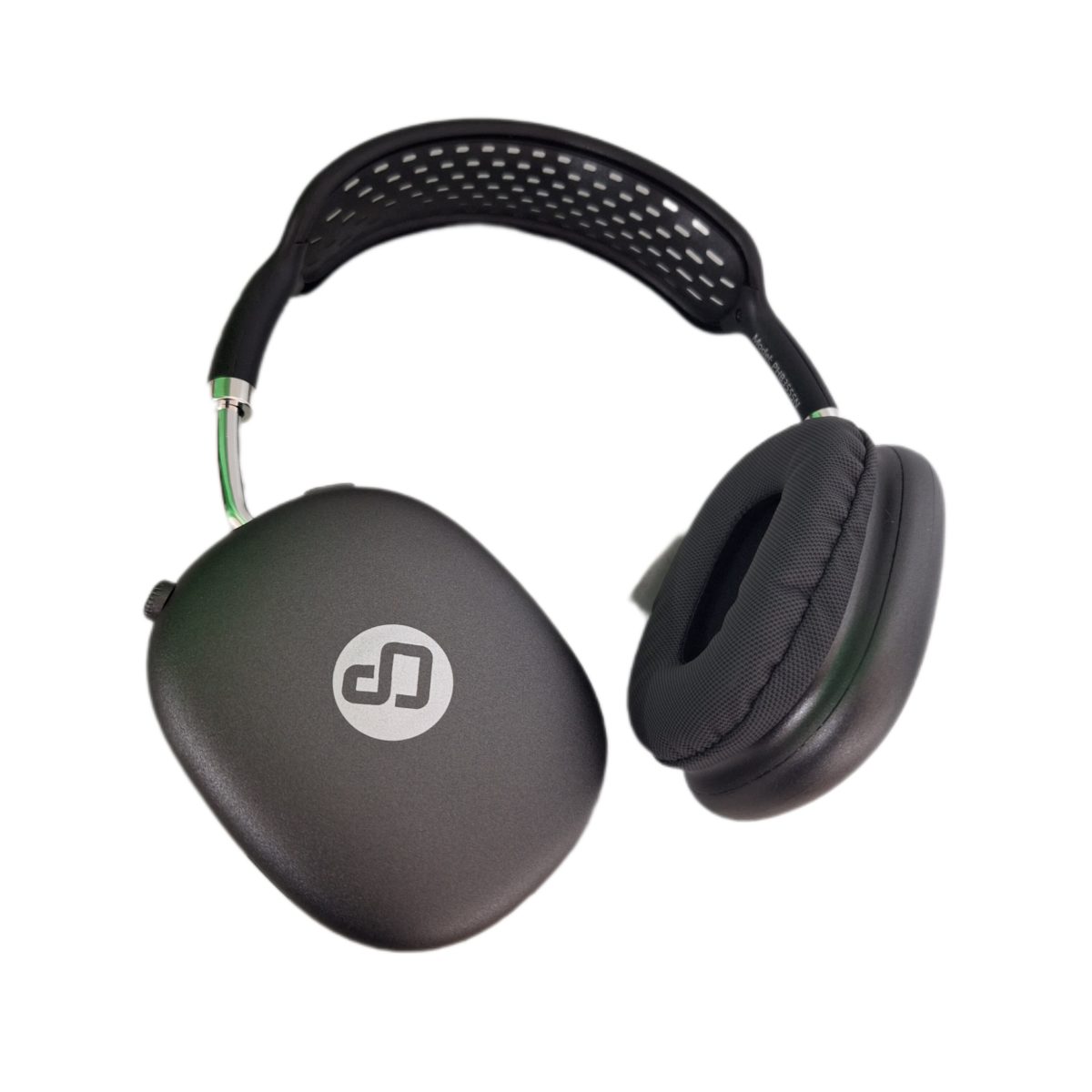 headset proone phb3555 هدست
