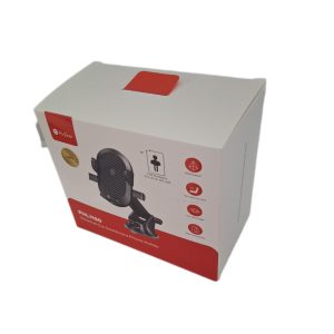 holder proone phl1150 هلدر