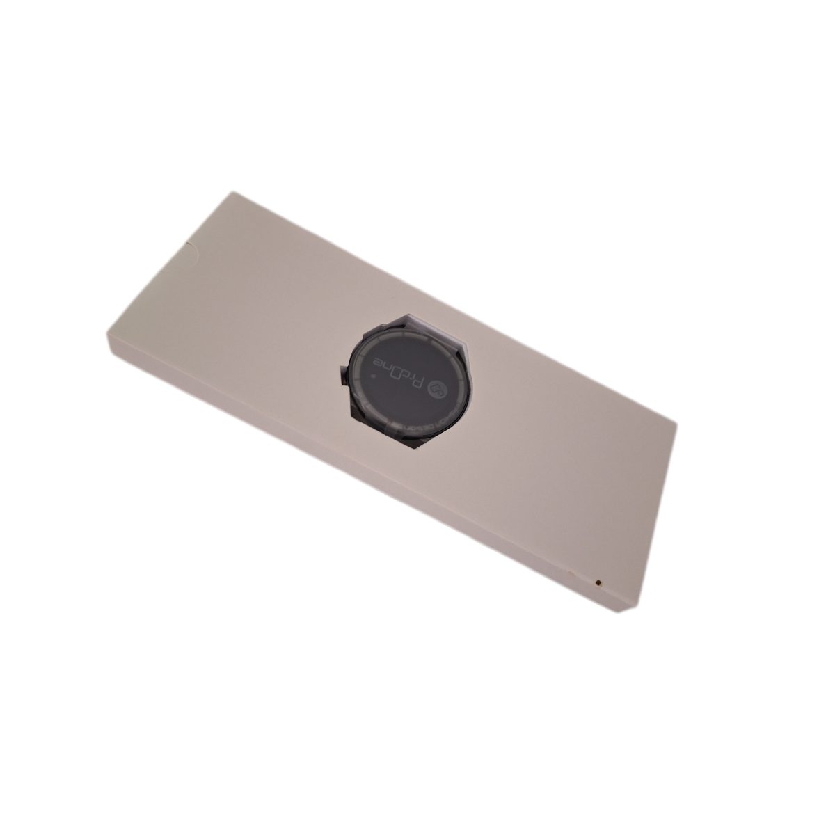 smart watch pws08 proone ساعت هوشمند