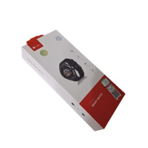 smart watch pws08 proone ساعت هوشمند