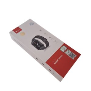 smart watch pws09 proone ساعت هوشمند