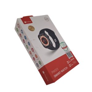 smart watch pws13 proone ساعت هوشمند