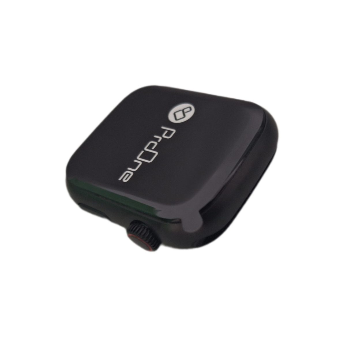 smart watch pws13 proone ساعت هوشمند