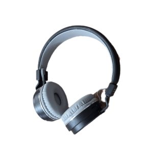 headset proone phb3520 هدست