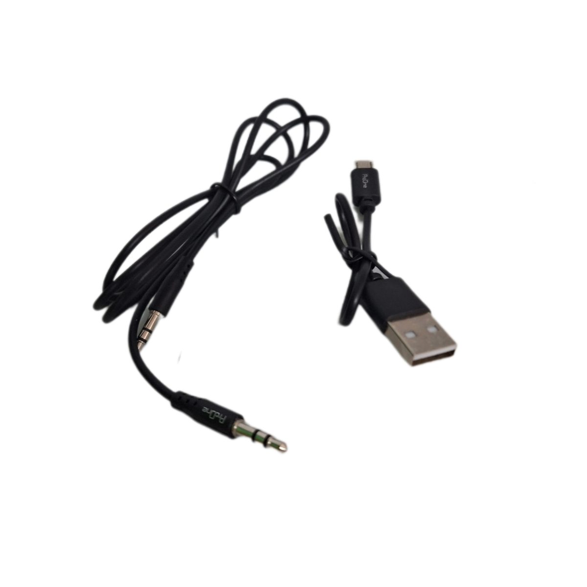 headset proone phb3520 هدست