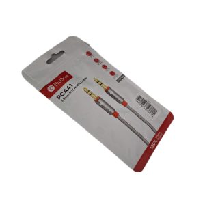 cable aux proone pca41 کابل