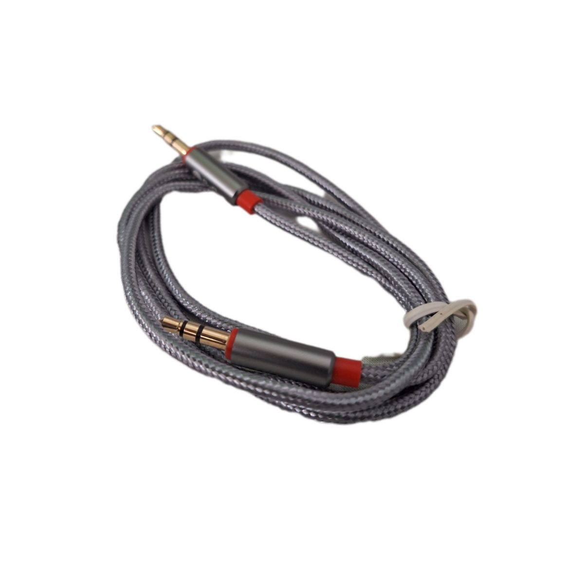 cable aux proone pca41 کابل