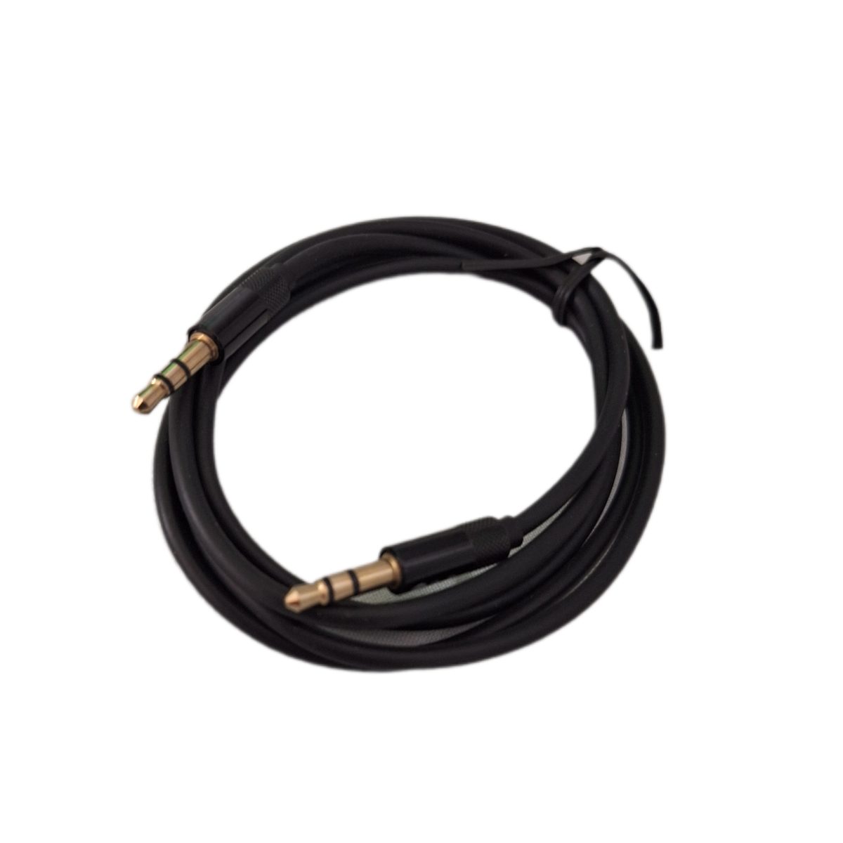 cable aux proone pca42 کابل