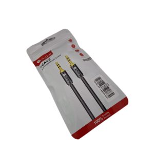 cable aux proone pca43 کابل