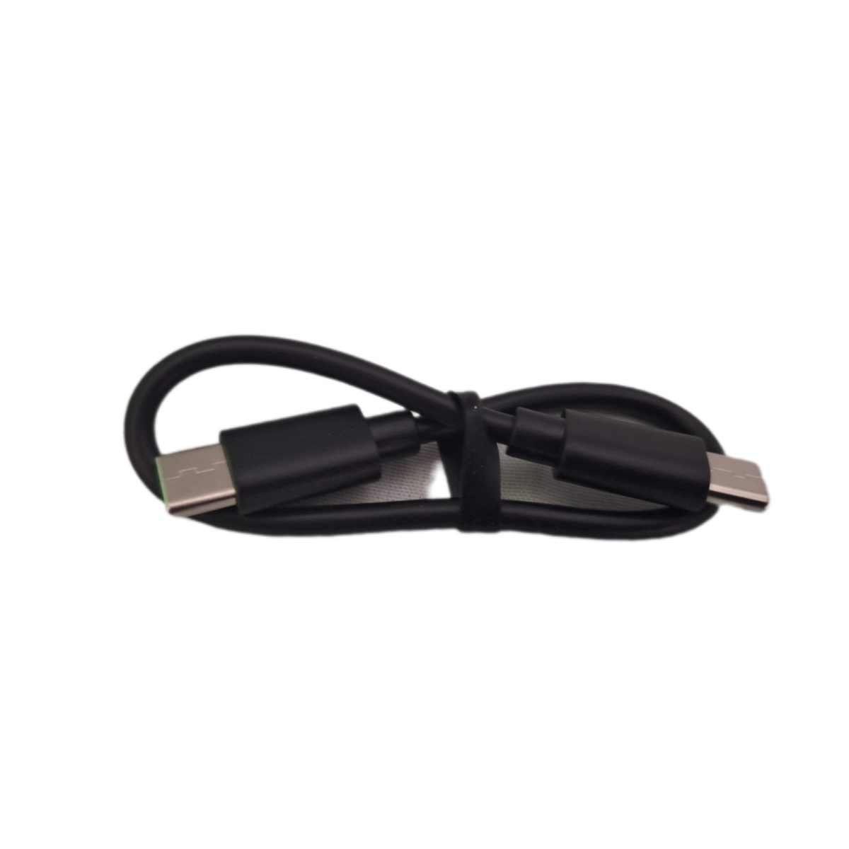 power bank 10000 122pd hiska پاوربانک