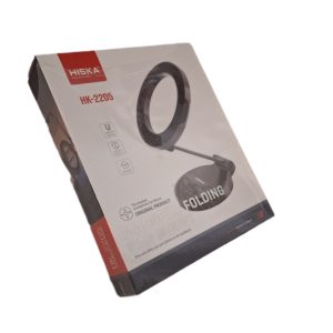 holder 2205 hiska هلدرمگنتي
