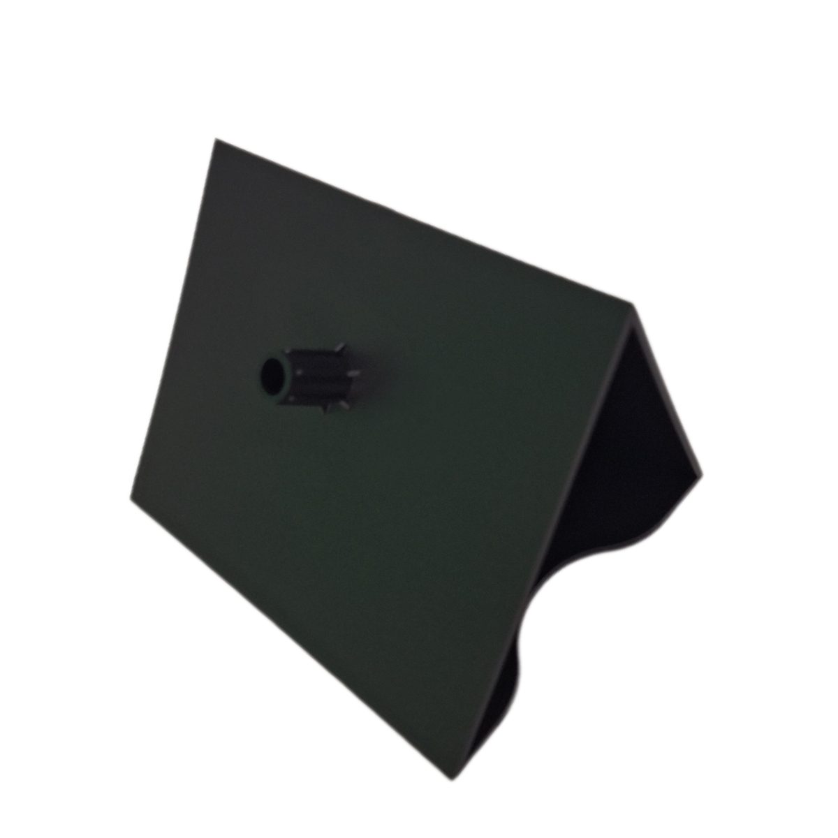 speaker l75 ms hiska اسپيکر