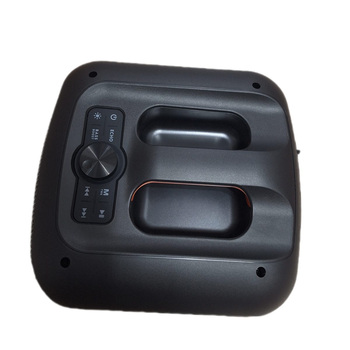 speaker b175 hiska اسپيکر