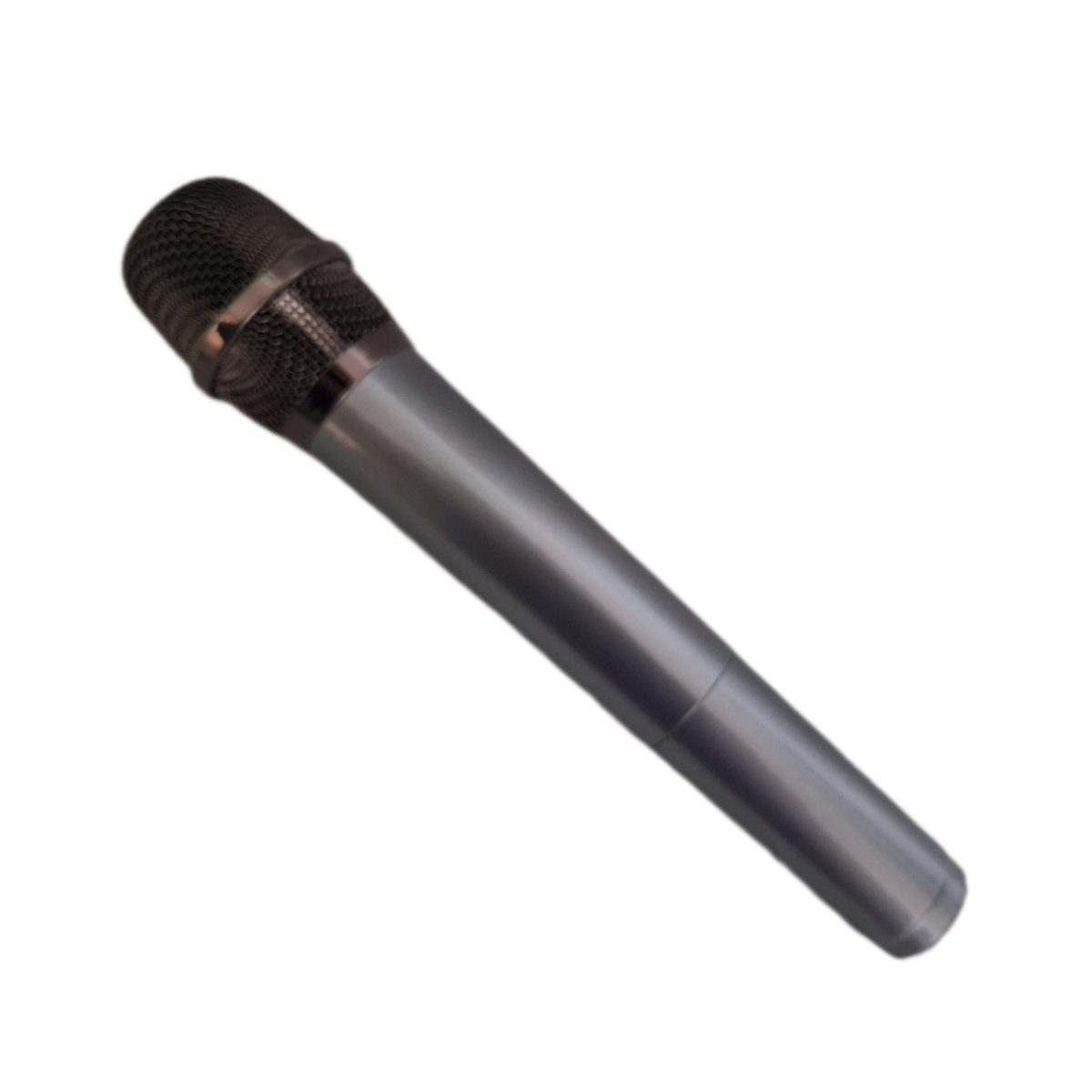speaker b175 hiska اسپيکر