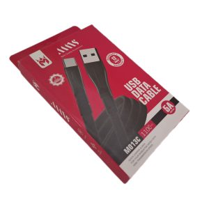 cable mns013 c کابل تايپ سي