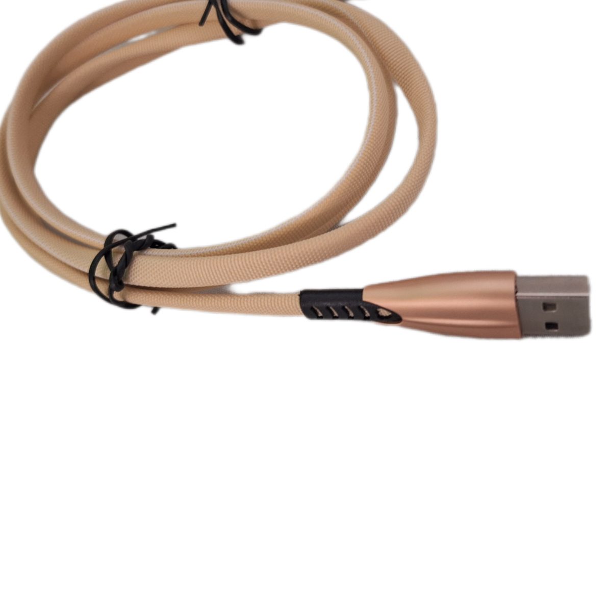 cable mns014 i کابل ايفون