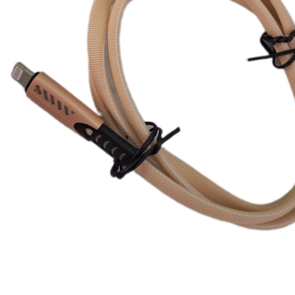 cable mns014 i کابل ايفون