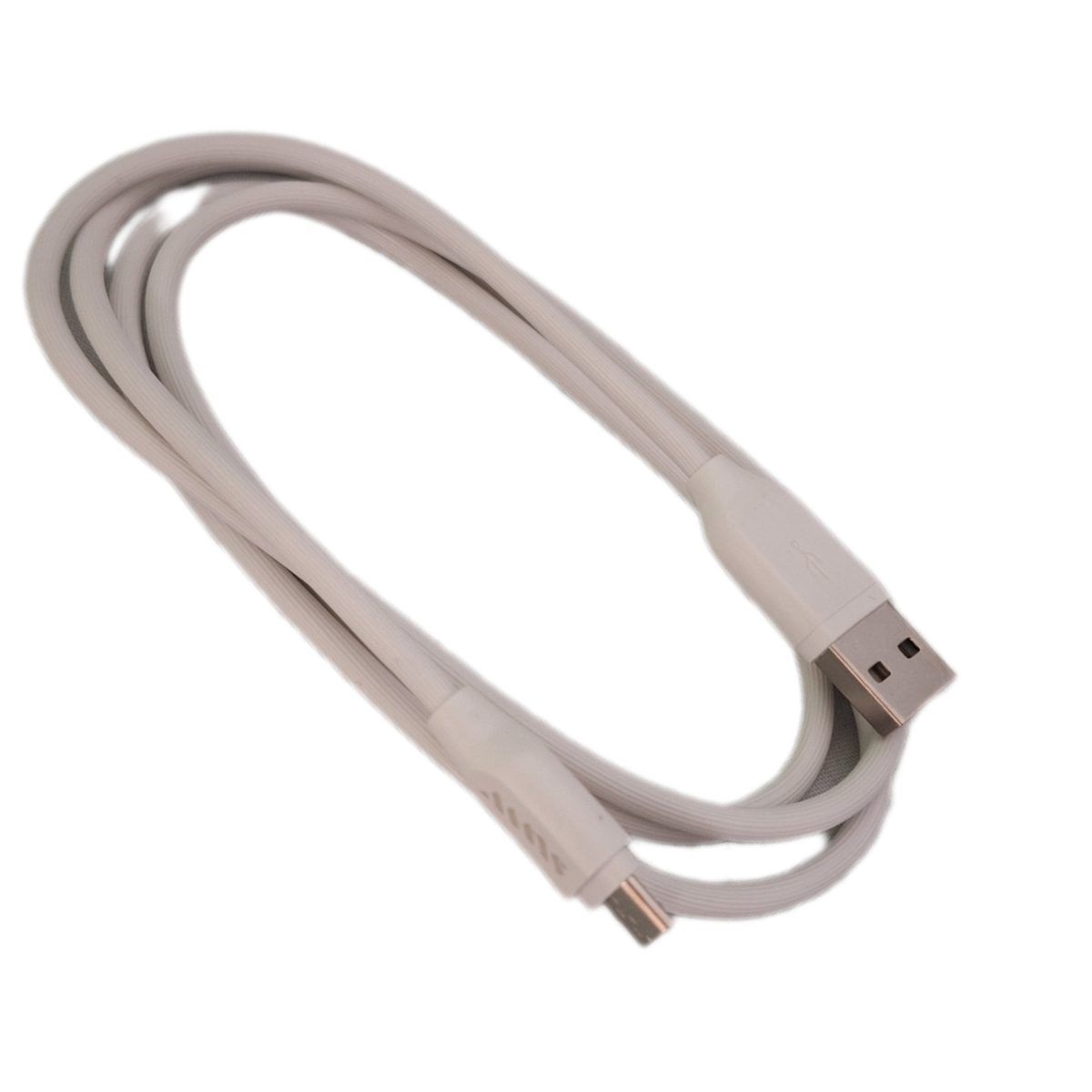 cable mns010 a کابل ميکرو شياردار