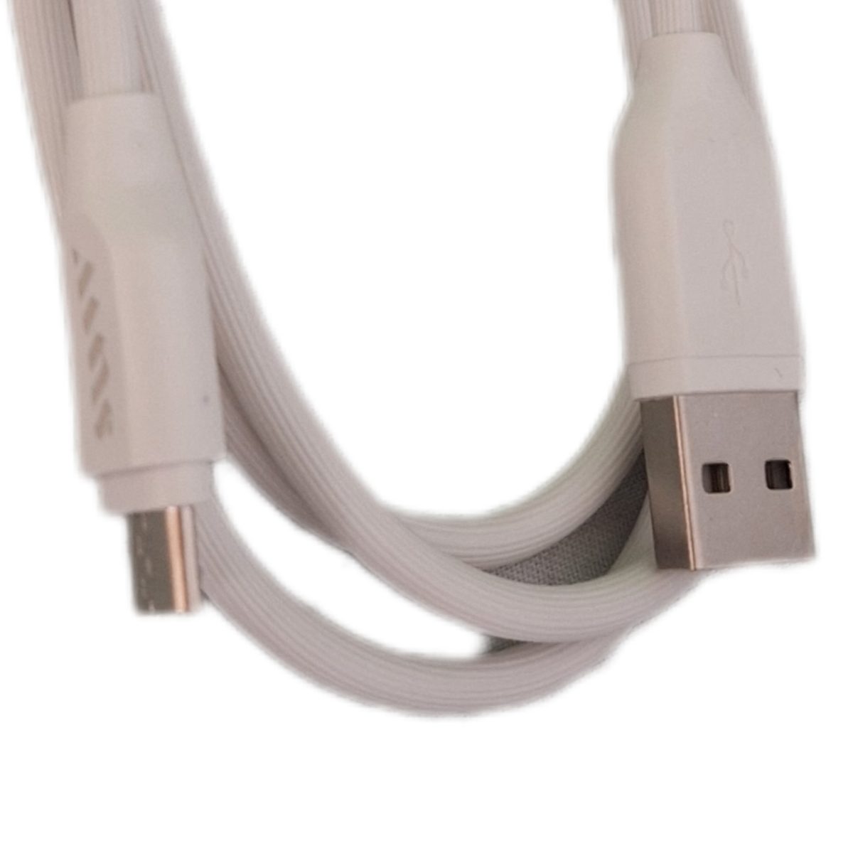 cable mns010 a کابل ميکرو شياردار