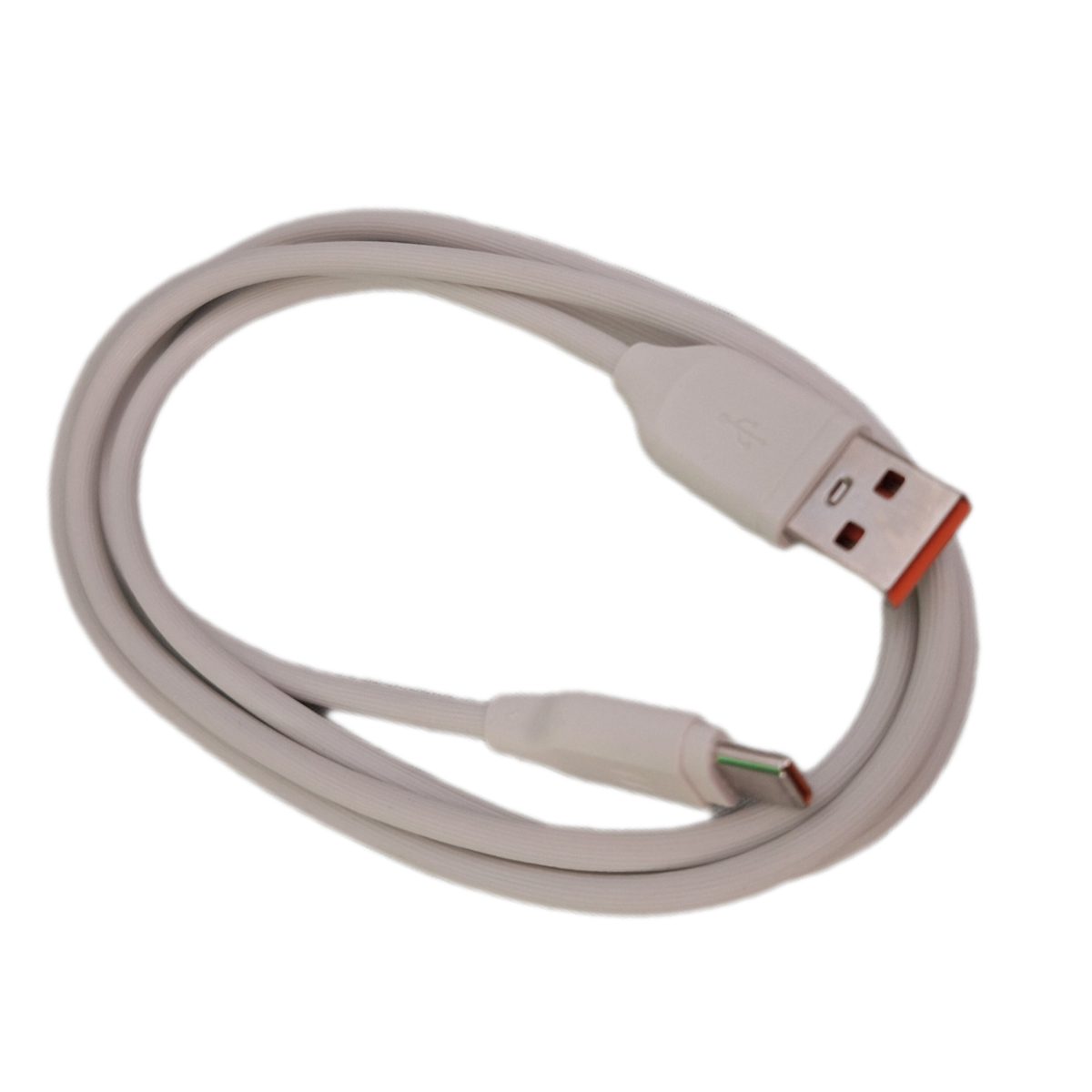 • ## مشخصات مختصر کابل MNS010A میکرو شياردار: • نوع: Lightning به میکرو USB • * طول: معمولاً 1 متر (حتماً در بسته بندی ذکر شده است) • * توان: شارژ معمولی، سرعت شارژ بالا پشتیبانی نمی‌کند. • * سرعت انتقال داده: تا حدودی کندتر از کابل‌های USB-C • کاربرد: • کابل MNS010A برای اتصال دستگاه‌های iPhone به کامپیوتر یا آداپتور با پورت میکرو USB استفاده می‌شود.