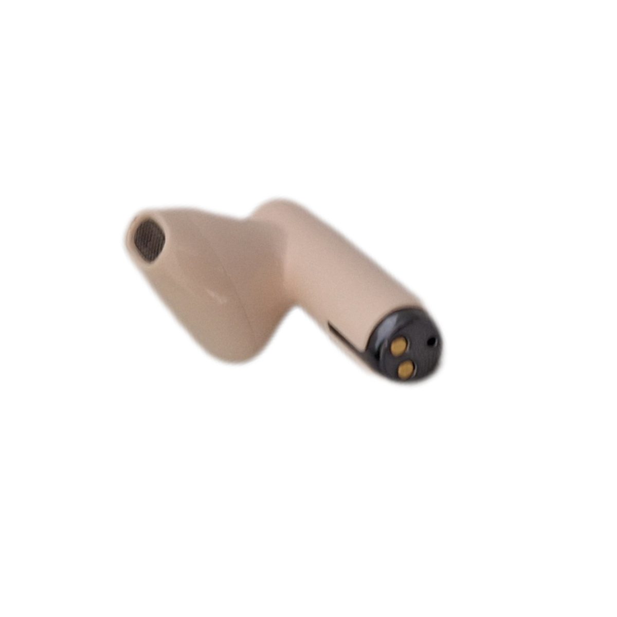 airpods fx529 hiska ايرپاد