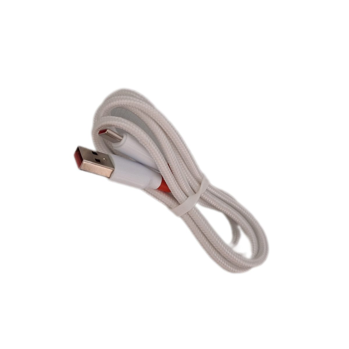 airpods fx529 hiska ايرپاد