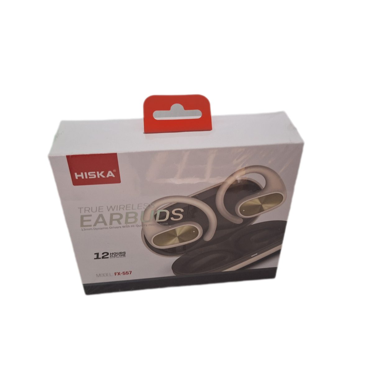 airpods fx557 hiska ايرپاد