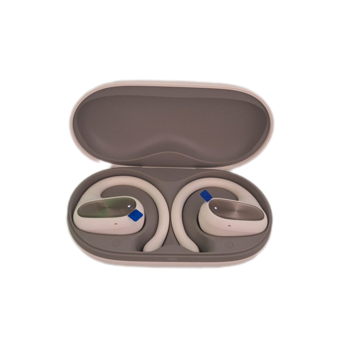airpods fx557 hiska ايرپاد